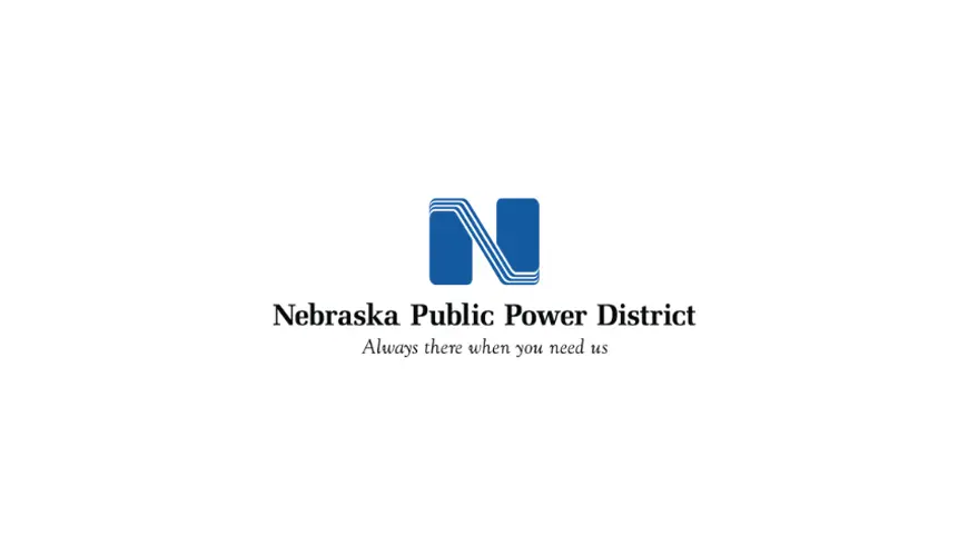 Planned power outage scheduled for Spencer on Oct. 16