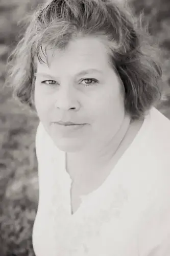 Valerie A. (Sohl) Lenz