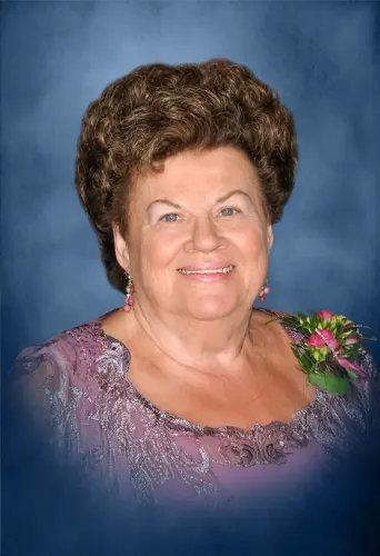 Edna R. Schmidt
