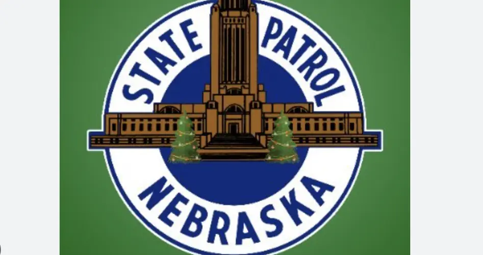 Narcotics investigation leads to arrest of Kearney man