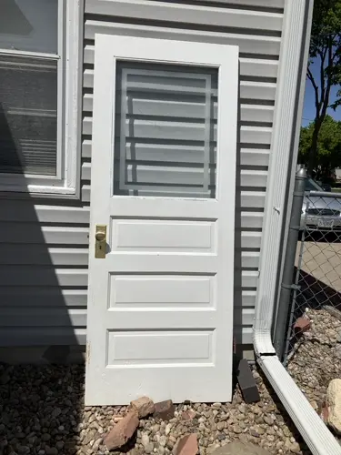 PartyLine Friday, May 8