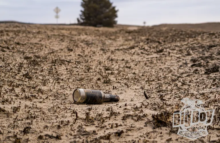 FNBO donates $150,000 to Western Nebraska wildfire aid