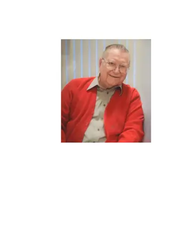 Ivan F. Fehringer