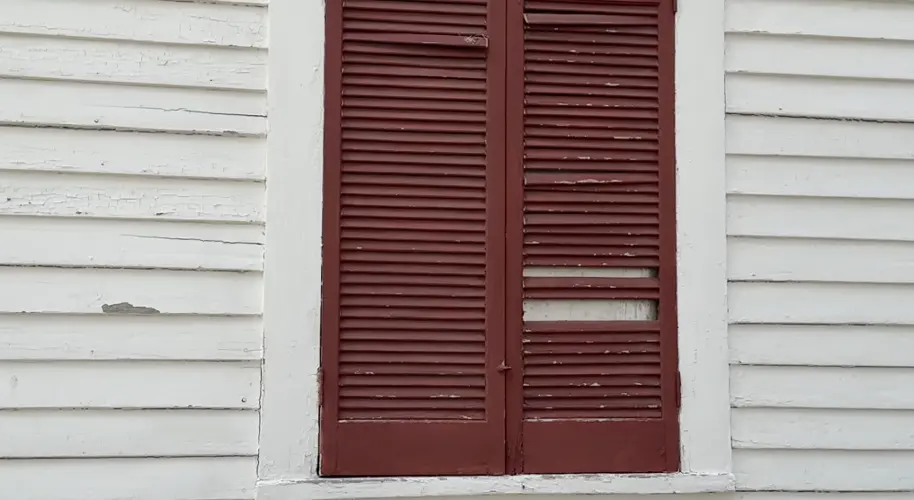 City Council backs Historical Association’s fundraising effort