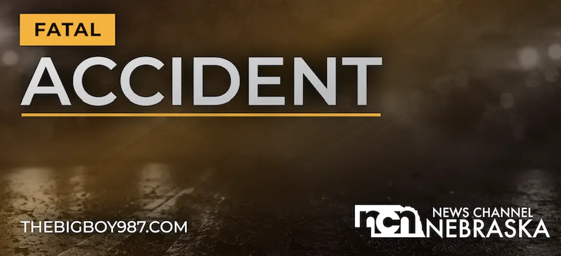 Two Bayard residents died, driver hospitalized