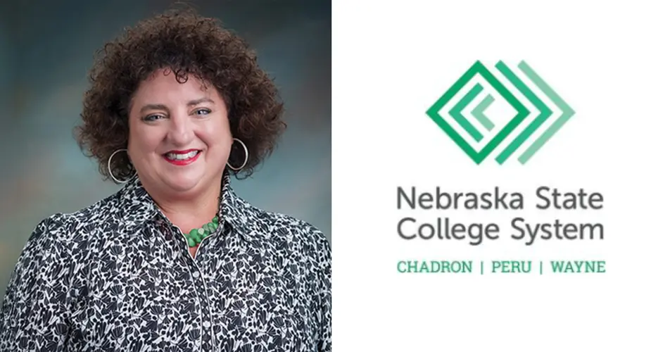 Flood Communications' Angie Stenger appointed to Nebraska State College Board of Trustees
