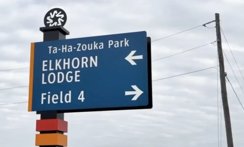 Norfolk will advertise for bids for Ta-Ha-Zouka softball improvements project
