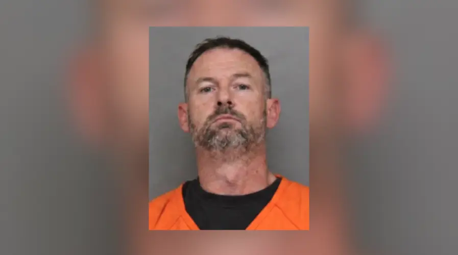 Former North Platte police investigator indicted on federal child pornography charges