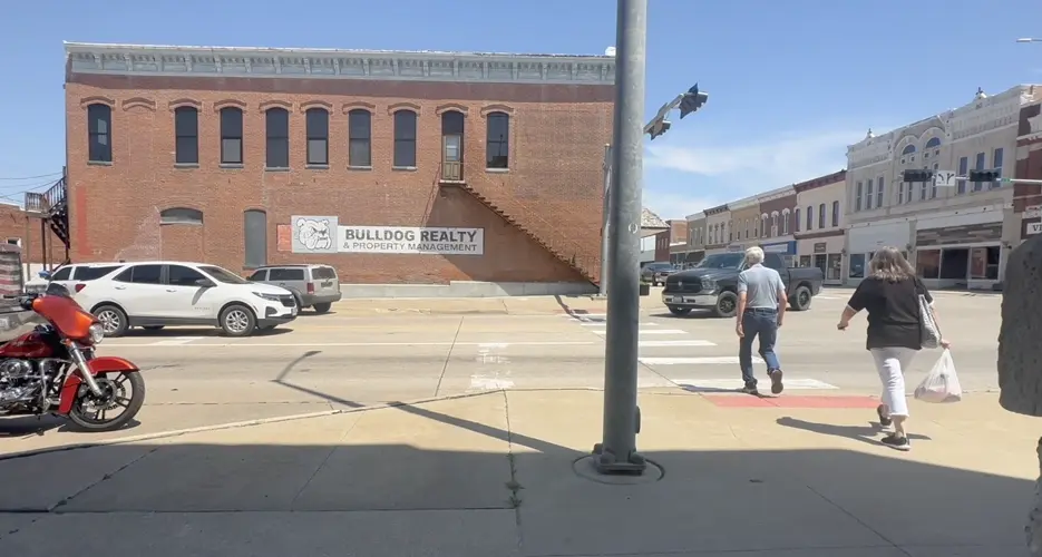 Auburn sets special DTR meeting
