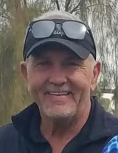 Randall R. "Randy" Rucker, 68, Syracuse