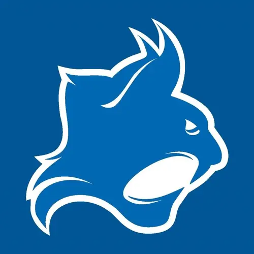 Two Peru State College Softball Players Receive Postseason Honors