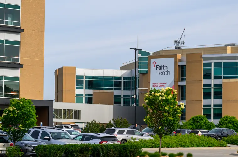 Norfolk nonprofit hospital paid a doctor nearly $5 million. Is it a symptom of a flawed system?