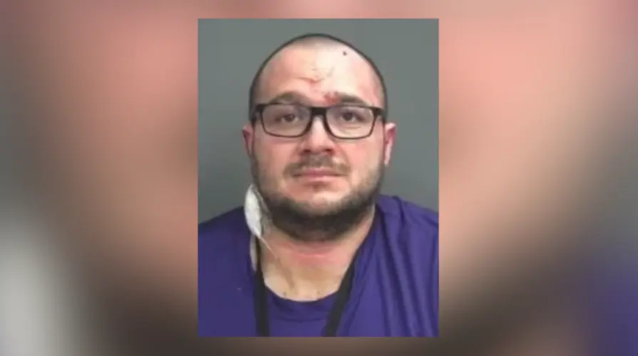 Axtell man takes plea deal, convicted in triple-fatal crash
