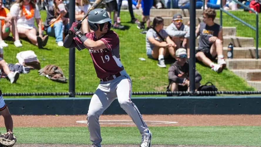 Field set for Colorado 1A state tournament semifinals