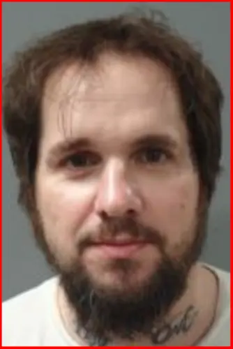 Burglaries and thefts land Beatrice man in prison
