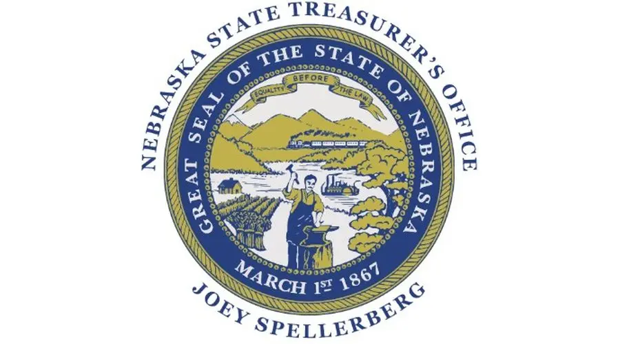 State Treasurer’s Unclaimed Property Auction Yields $57,305 for Owners