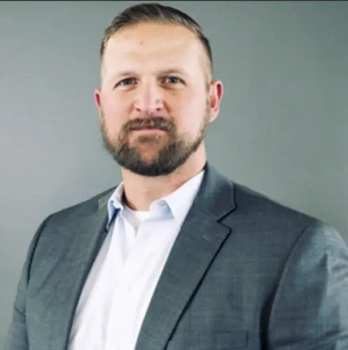 City Council offers City Manager duties to Hanson