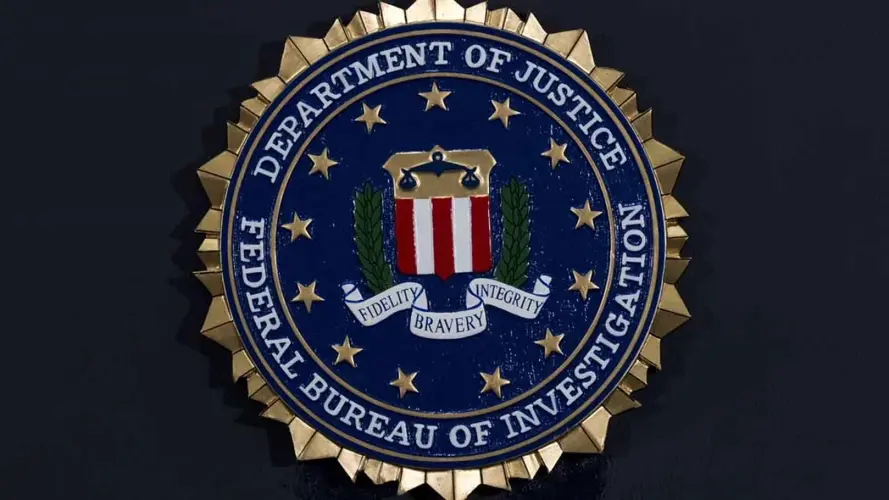 FBI pide ayuda para identificar posibles víctimas de abuso sexual en escuela de Nebraska