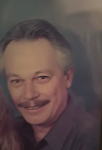Ronald L. Davidson