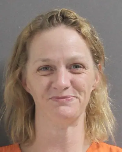 Indiana woman faces felony drug charge in Cherry County