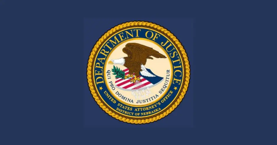 Omaha man sentenced to 30 years in child pornography case