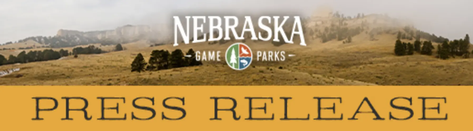 Applications being taken for trail grants