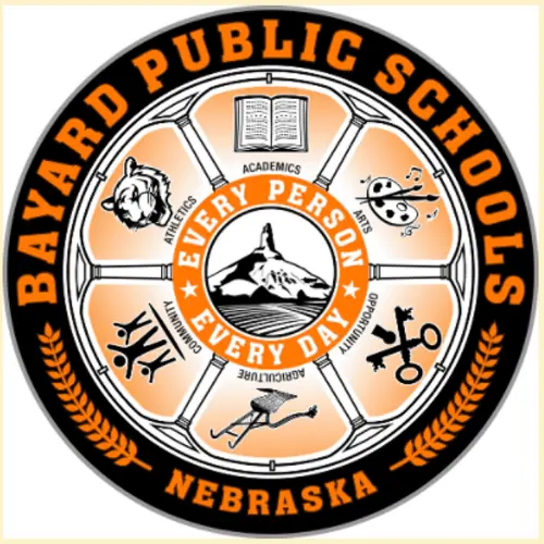 Bayard school board seeks applicants for vacant seat