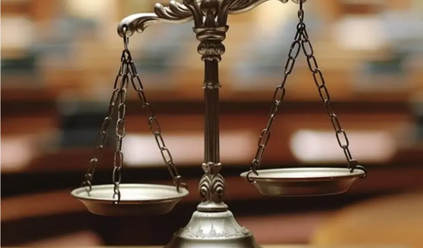 Panhandle law enforcement considering area youth detention center