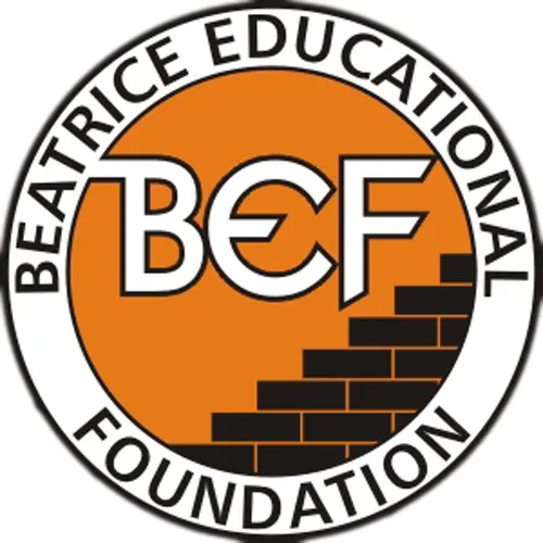 Beatrice Educational Foundation names latest HOF inductees, Friend of Education