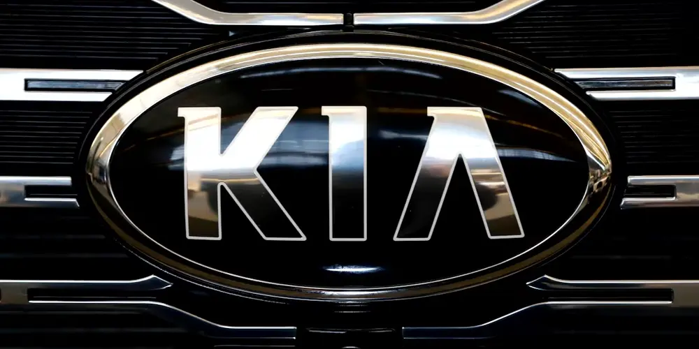 Kia retira casi 463 mil SUV Telluride por riesgo de incendio