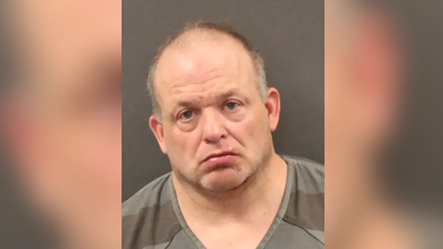 Man found guilty in assault case tied to Grand Island anti-ICE protest