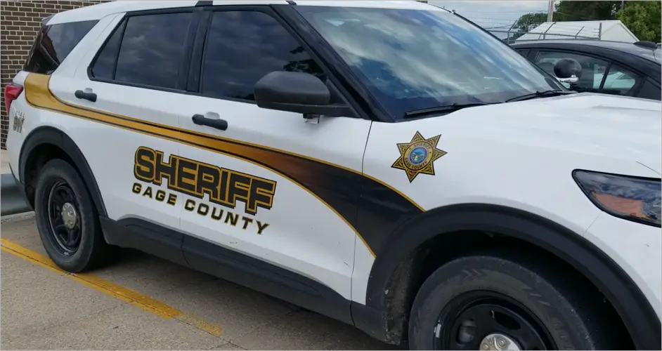 Agreement not yet reached on county law enforcement compensation