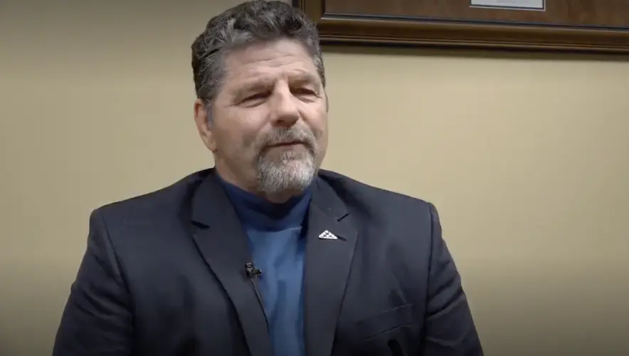 Retirees punished for helping? New Nebraska bill targets surprise retirement repayments