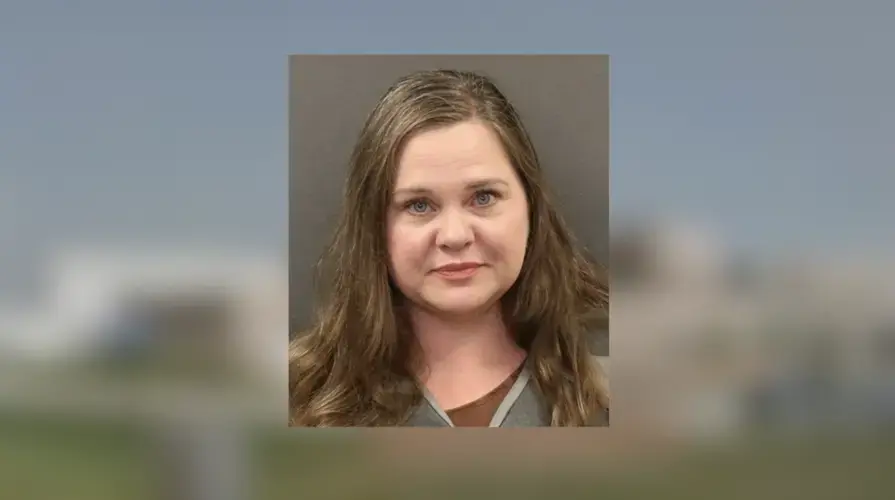 Plea agreement reached in Grand Island Monument Advisors fraud case
