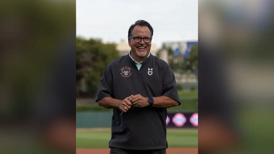 Lincoln Saltdogs president retiring, guided franchise from inception to 25th season
