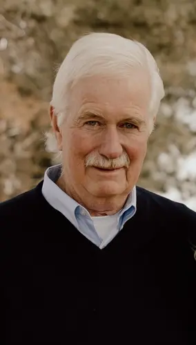 Dennis N. Highby