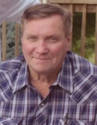 Joseph Furnas, 74, Nebr. City