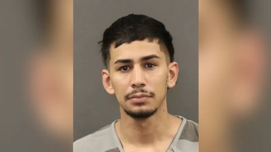 Man charged in deadly Grand Island assault waives preliminary hearing