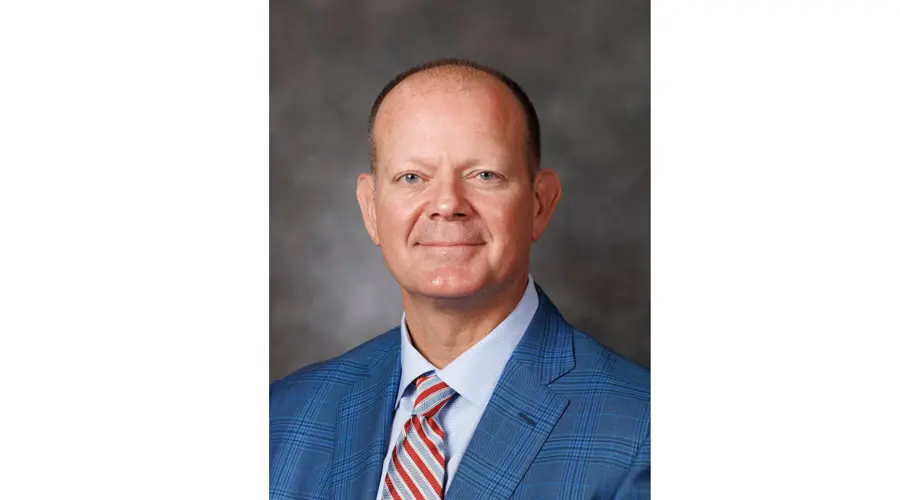 Strommen says budget, bipartisan work key as Legislature reaches halfway point