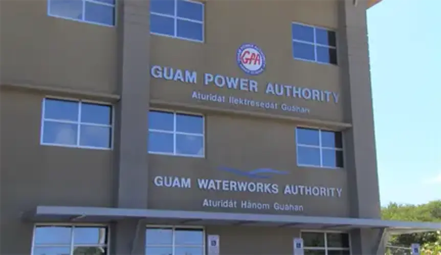 Only 1% of ratepayers still waiting for power, water fully restored