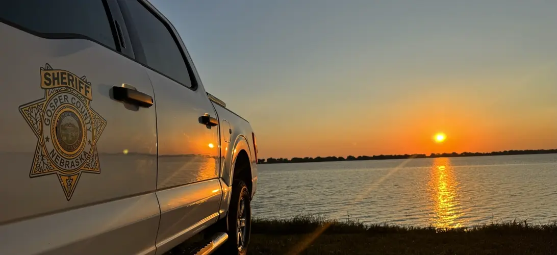 76-year-old man dies in Johnson Lake drowning