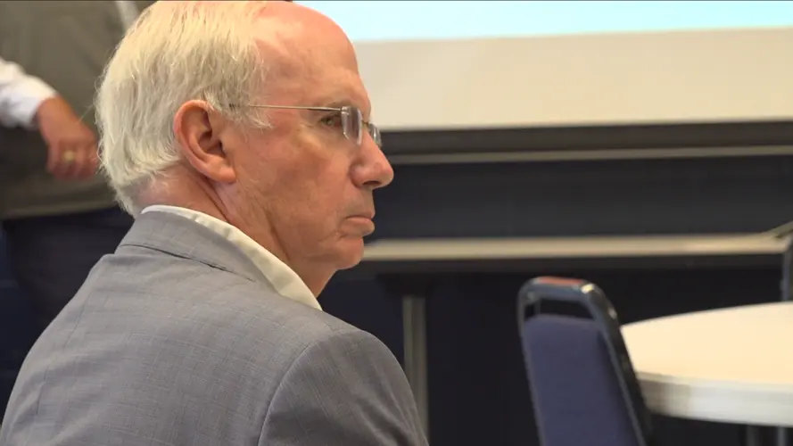 NU President Gold says proposed 4.25% budget increase matches inflation trends