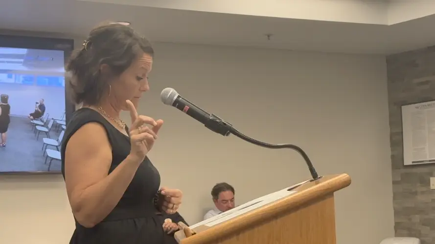 NCTC plans to spark downtown interest for AppleJack