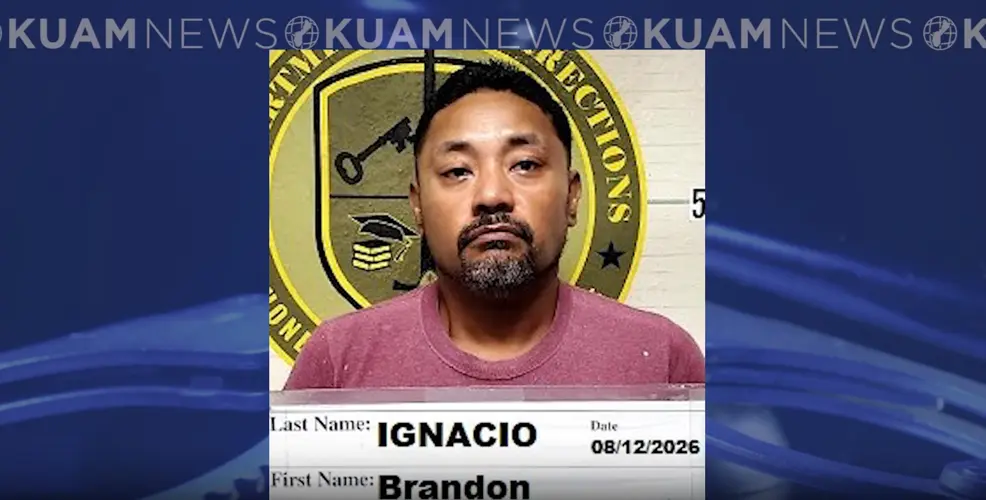 Traffic stop leads to drug, gun arrest