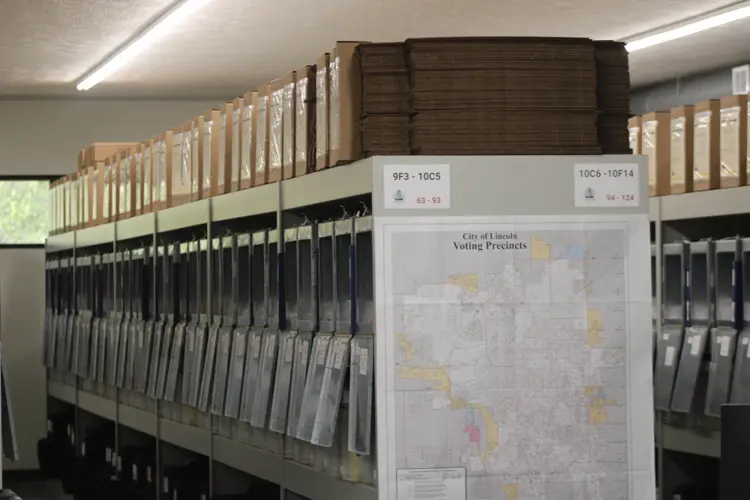 Court records reveal self-notarizations among non-Nebraska petitioners arrested for suspected fraud