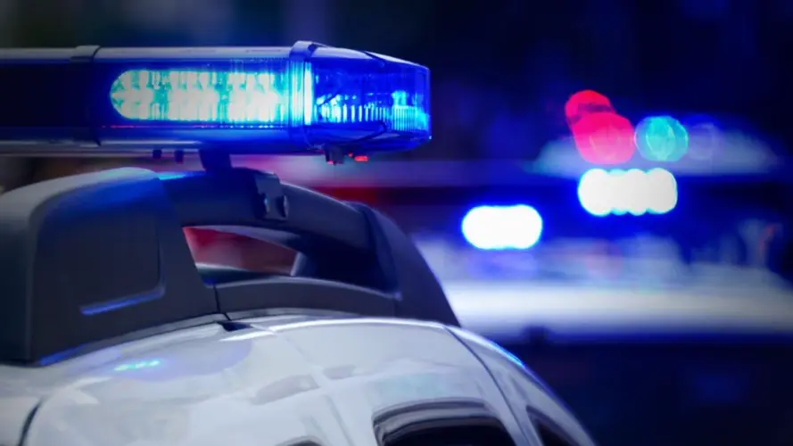 La Policía de Omaha investiga un accidente mortal de ciclista
