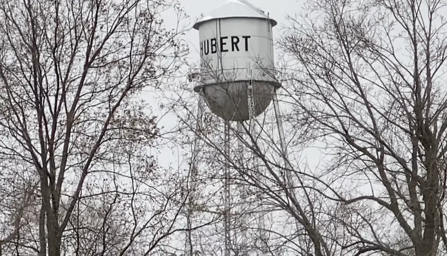 Shubert outdoor siren in jeopardy