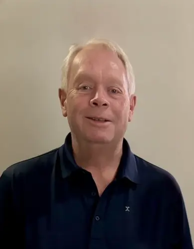Larry Alexander