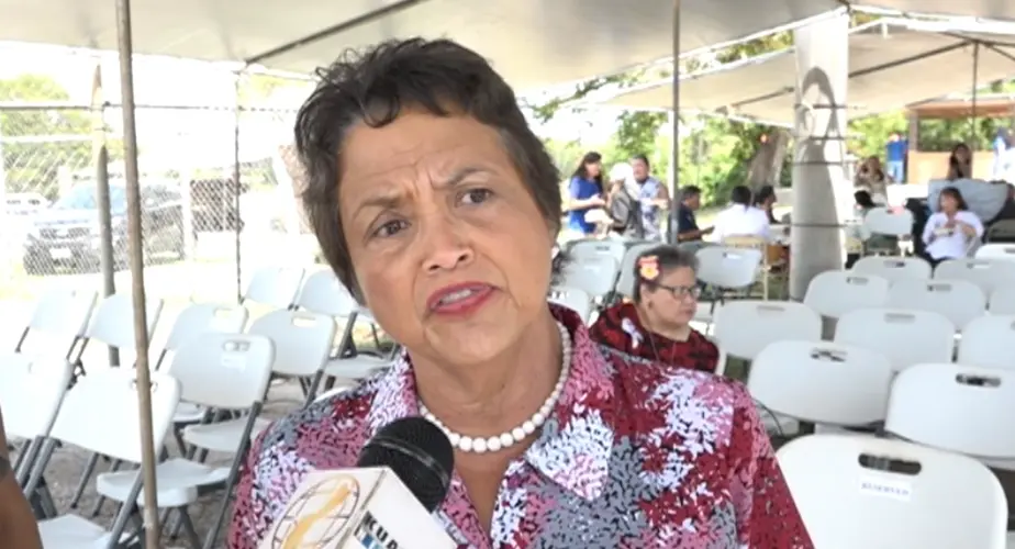 $1.42B budget bill lapses into law without governor’s signature