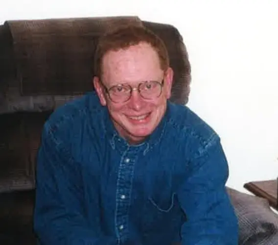 Gerald D Thompson